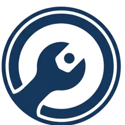 tesisatbaskent.com logo